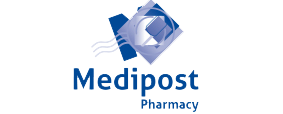 Medipost